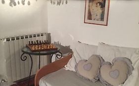 L ' Alfiere