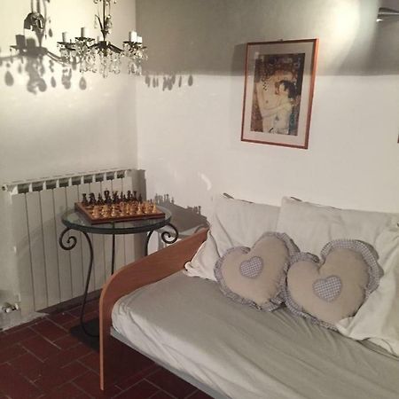 L ' Alfiere Villa Viterbo Esterno foto