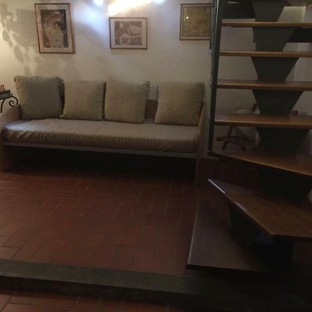L ' Alfiere Villa Viterbo Esterno foto